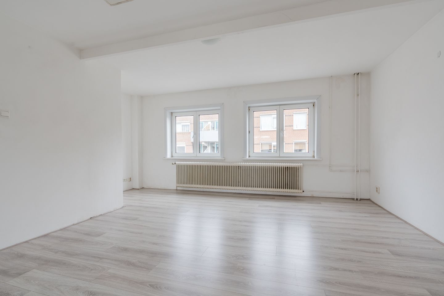 Foto 10 van Schootsestraat 94-A