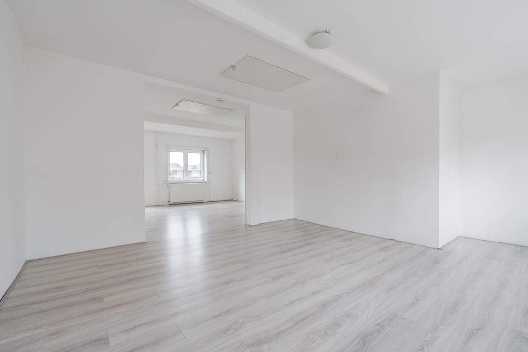 Foto 11 van Schootsestraat 94-A