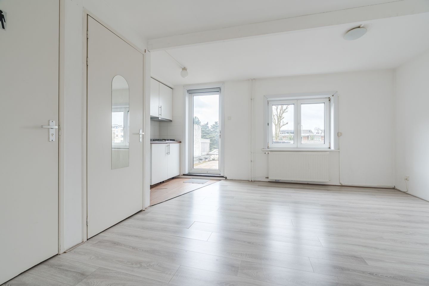 Foto 14 van Schootsestraat 94-A