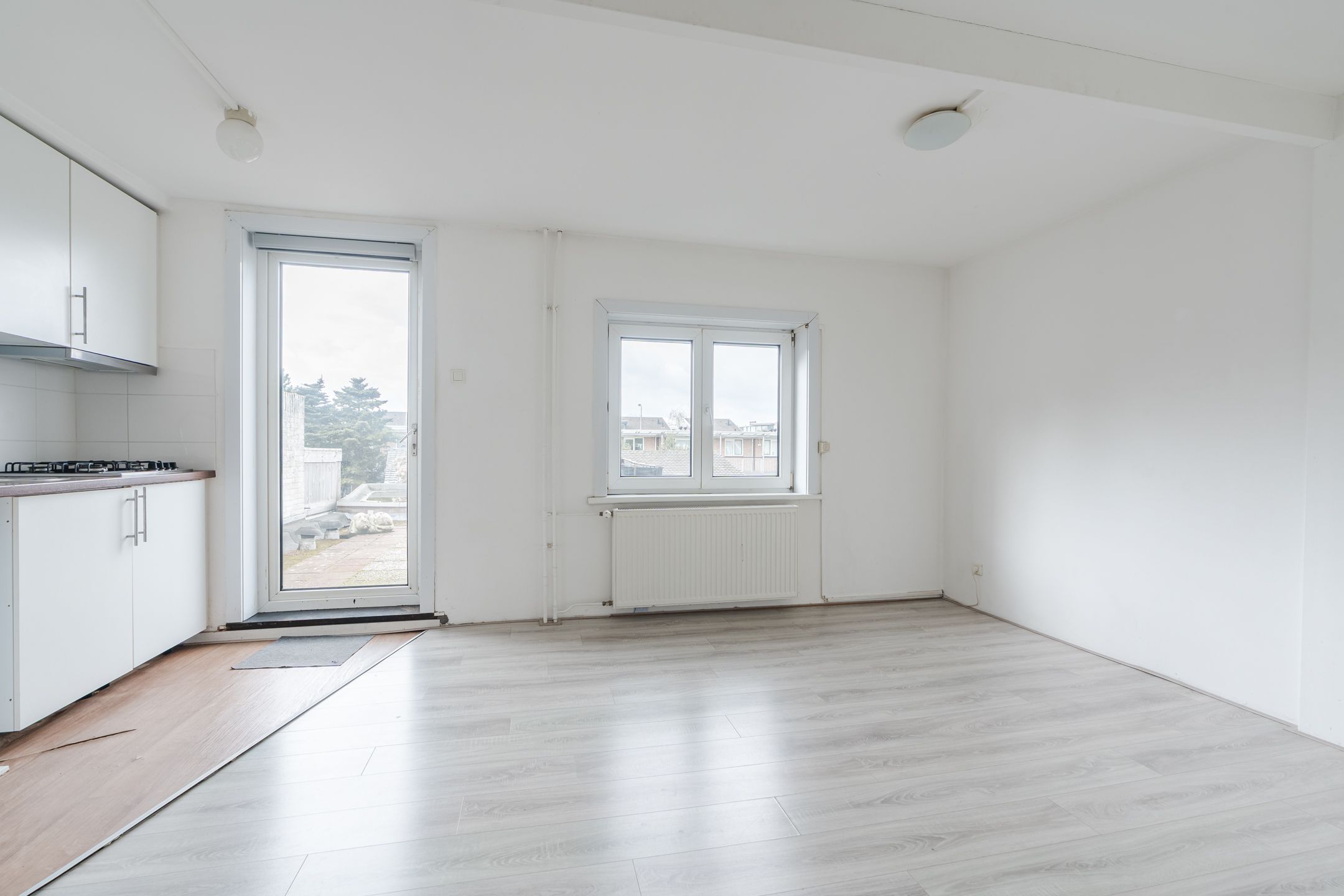 Foto 15 van Schootsestraat 94-A