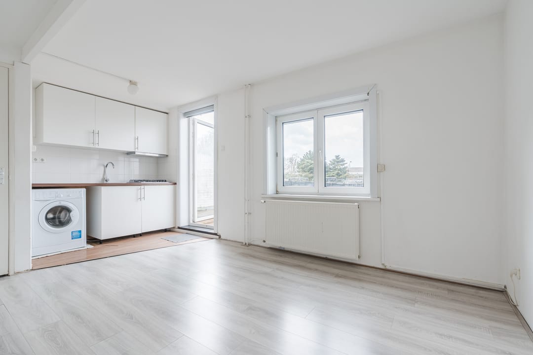 Foto 16 van Schootsestraat 94-A