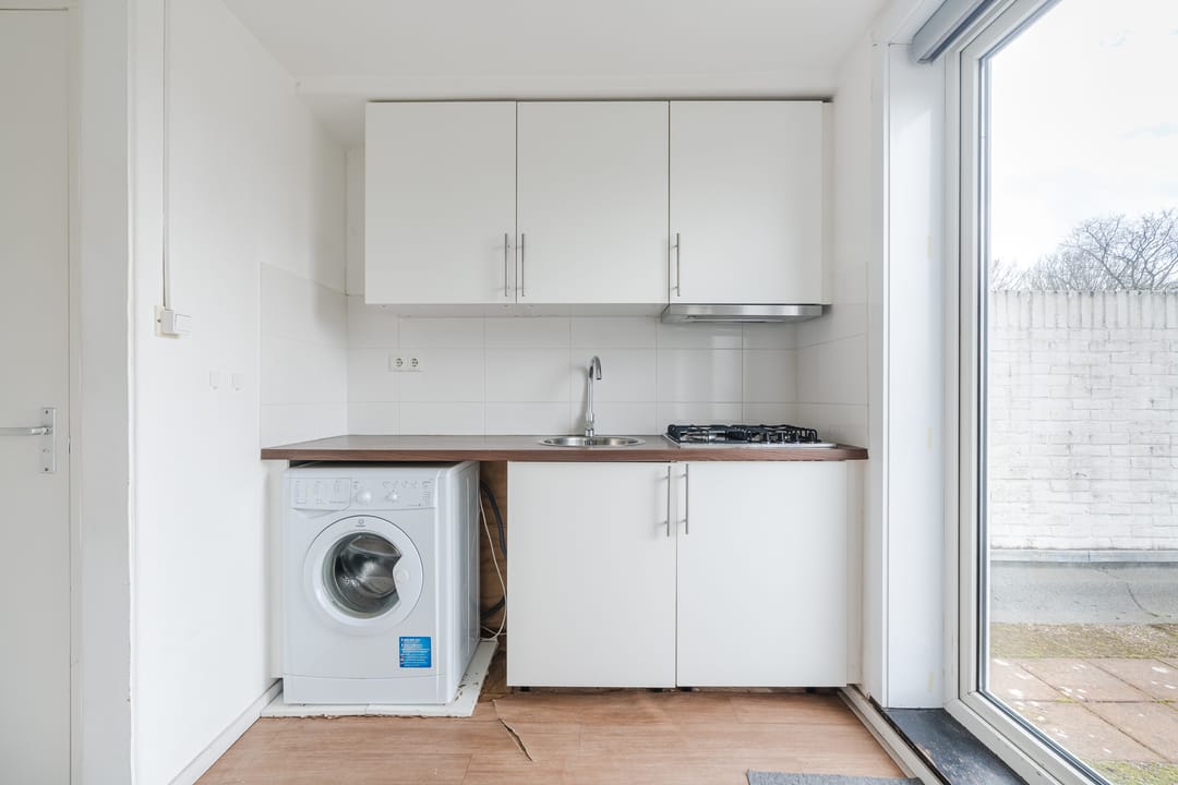 Foto 17 van Schootsestraat 94-A