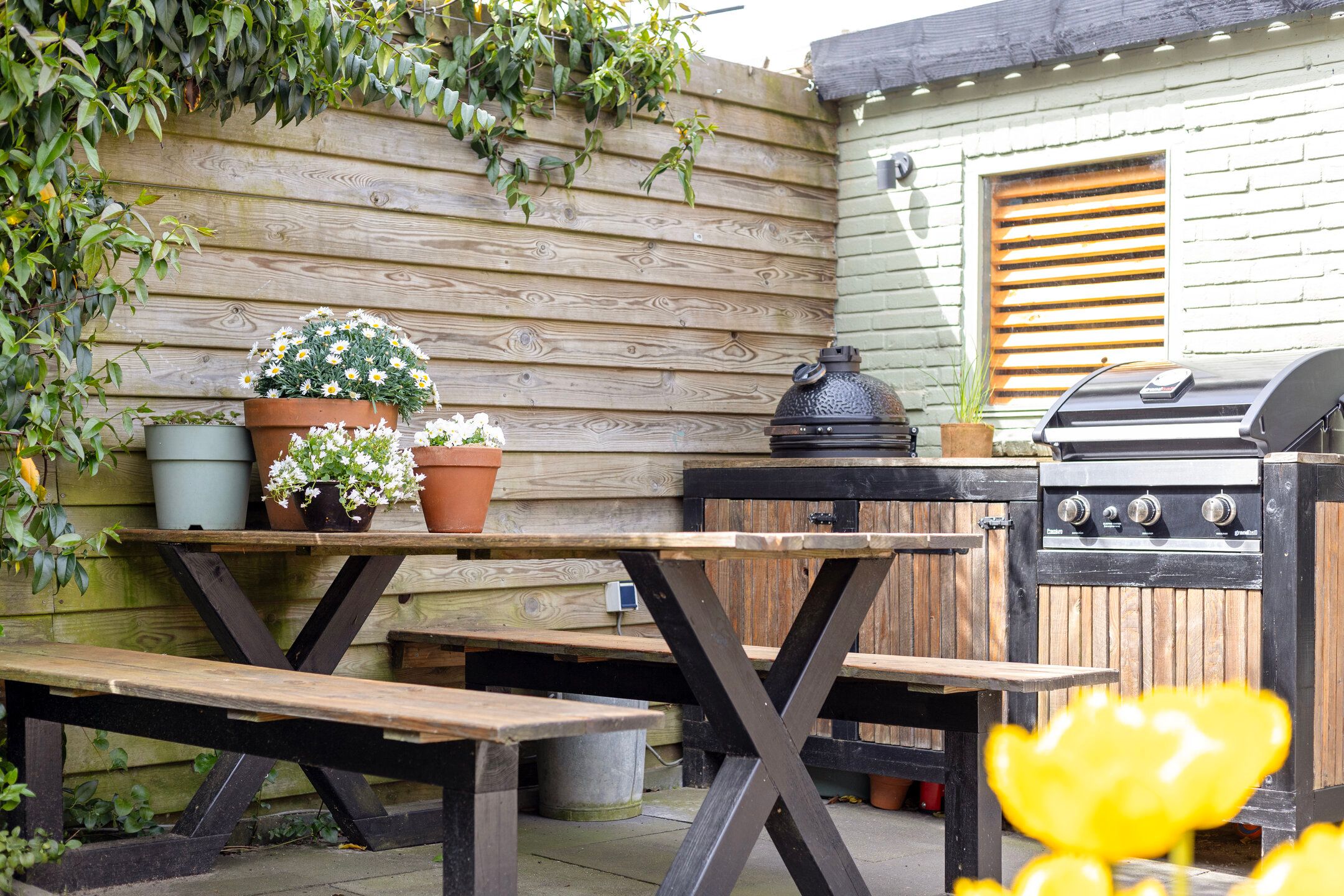 Foto 39 van Van Diemenstraat 3