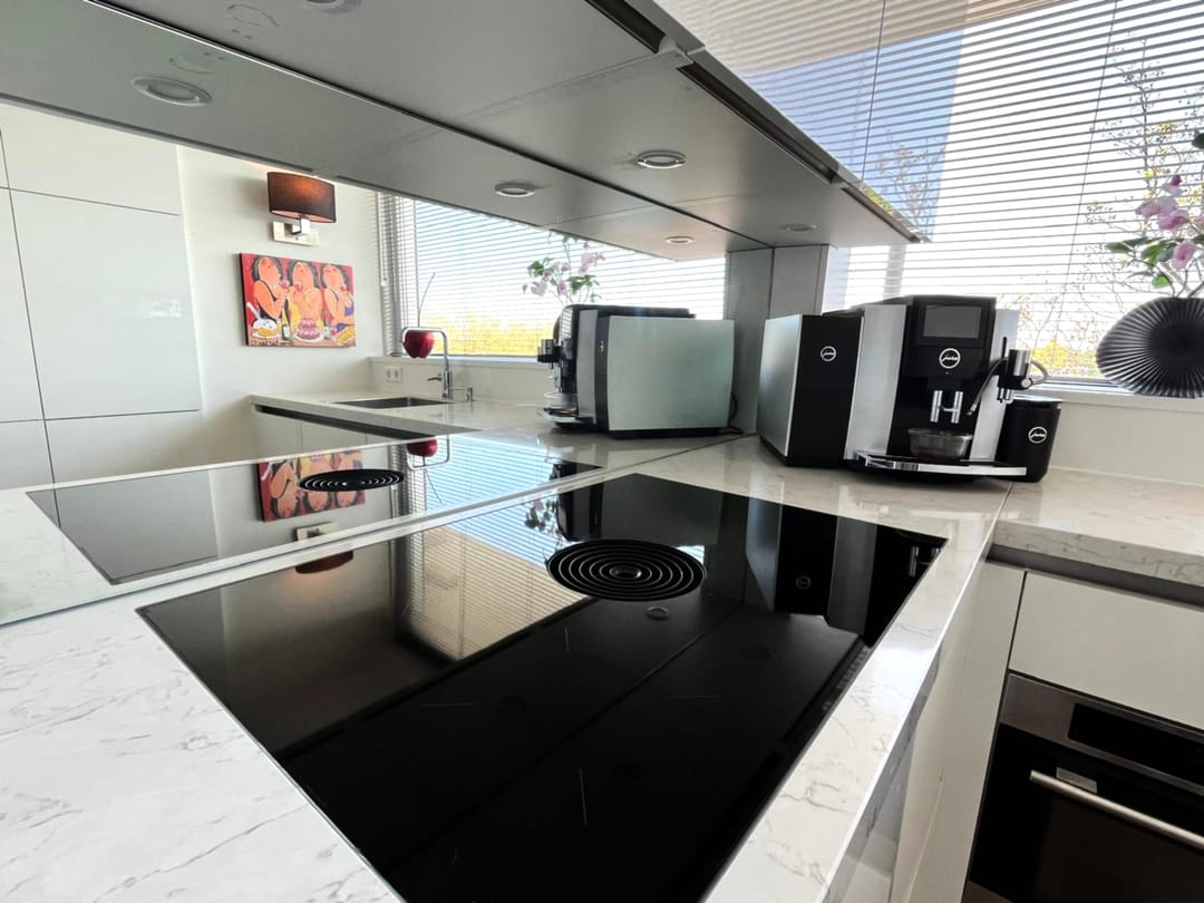 Foto 13 van van Hogendorplaan 260