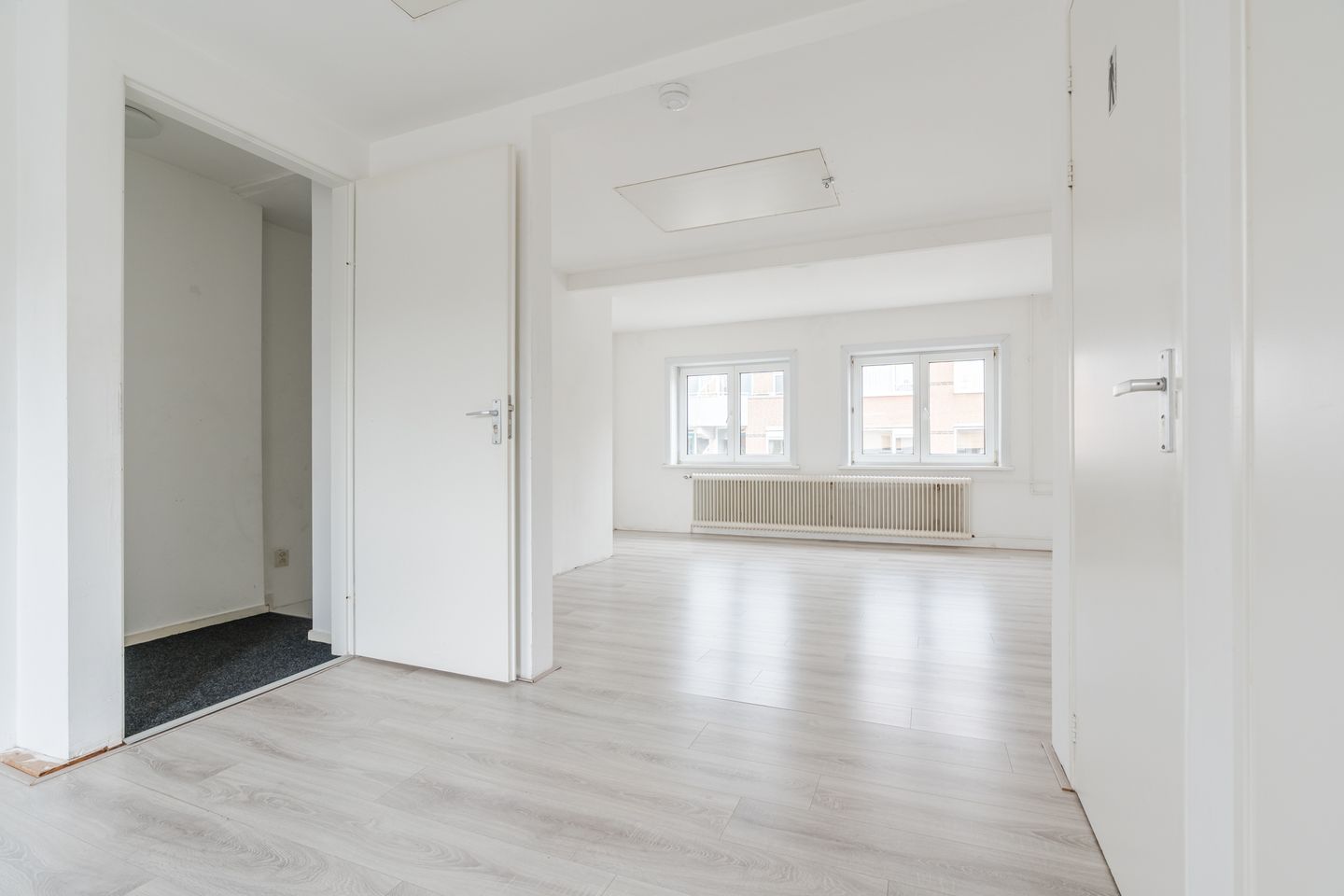 Foto 20 van Schootsestraat 94-A