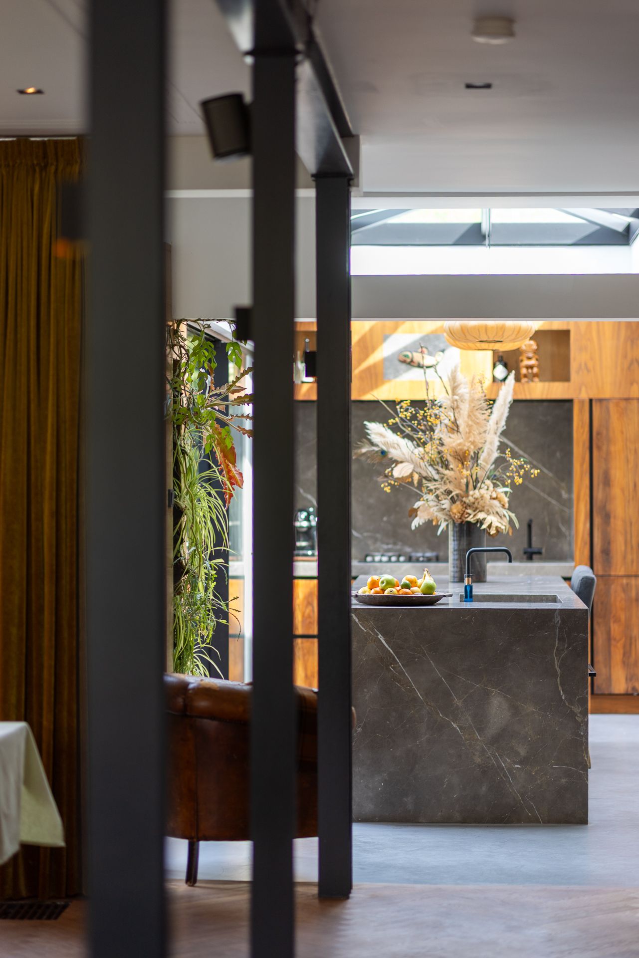 Foto 10 van Juliana van Stolberglaan 52