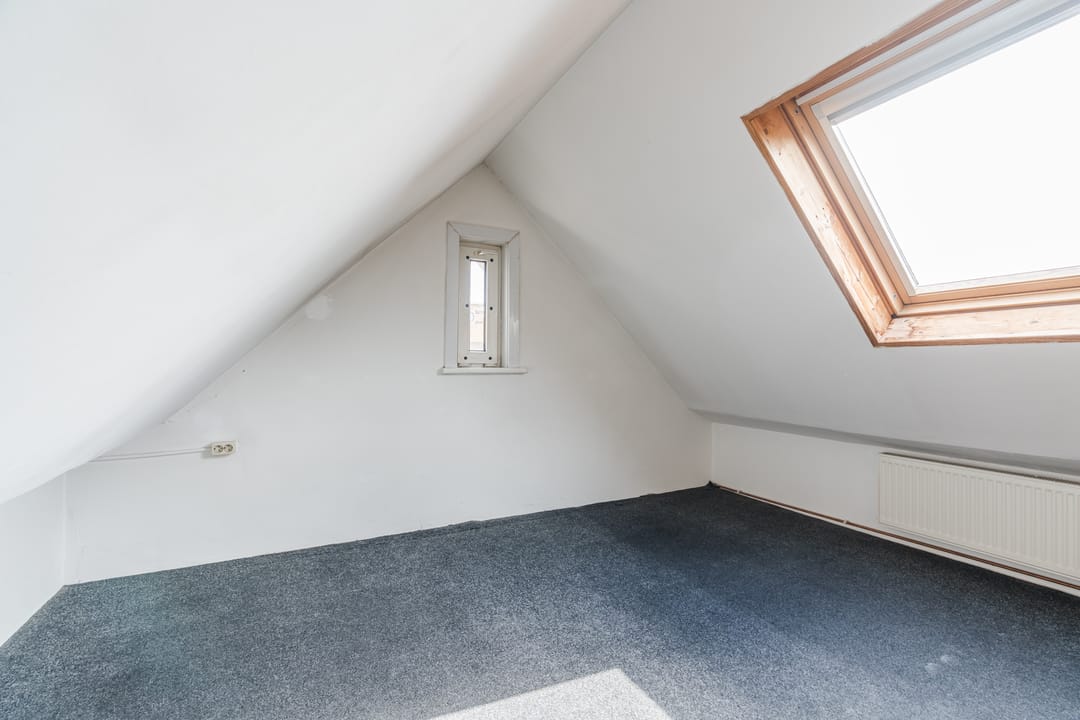 Foto 22 van Schootsestraat 94-A