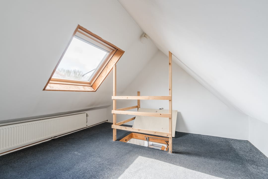 Foto 23 van Schootsestraat 94-A