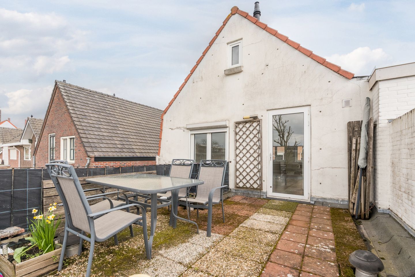 Foto 25 van Schootsestraat 94-A