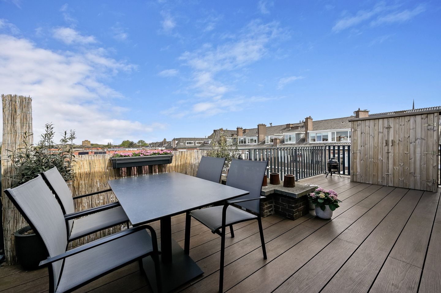 Photo 50 of Vlierboomstraat 279