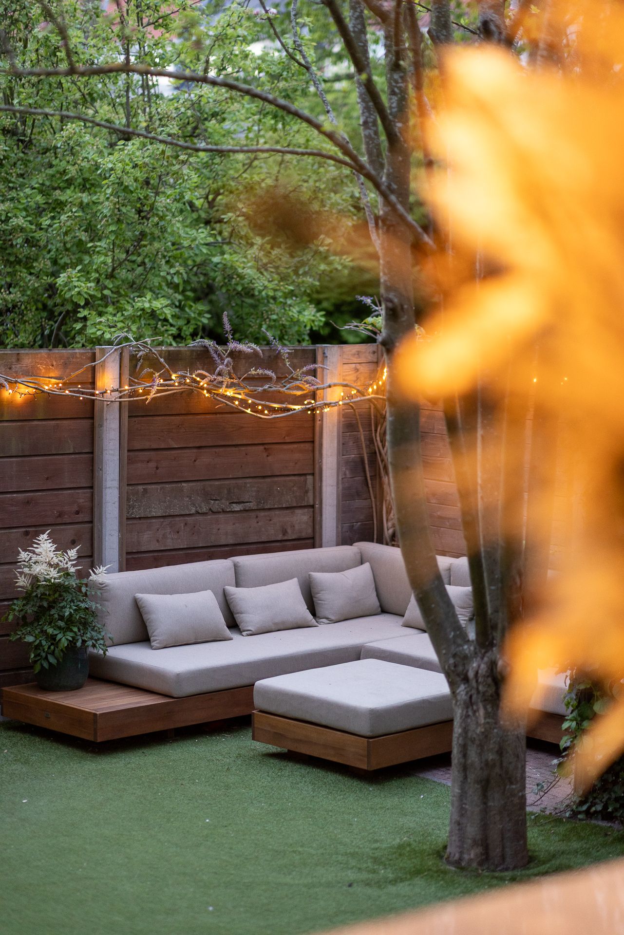 Foto 44 van Juliana van Stolberglaan 52