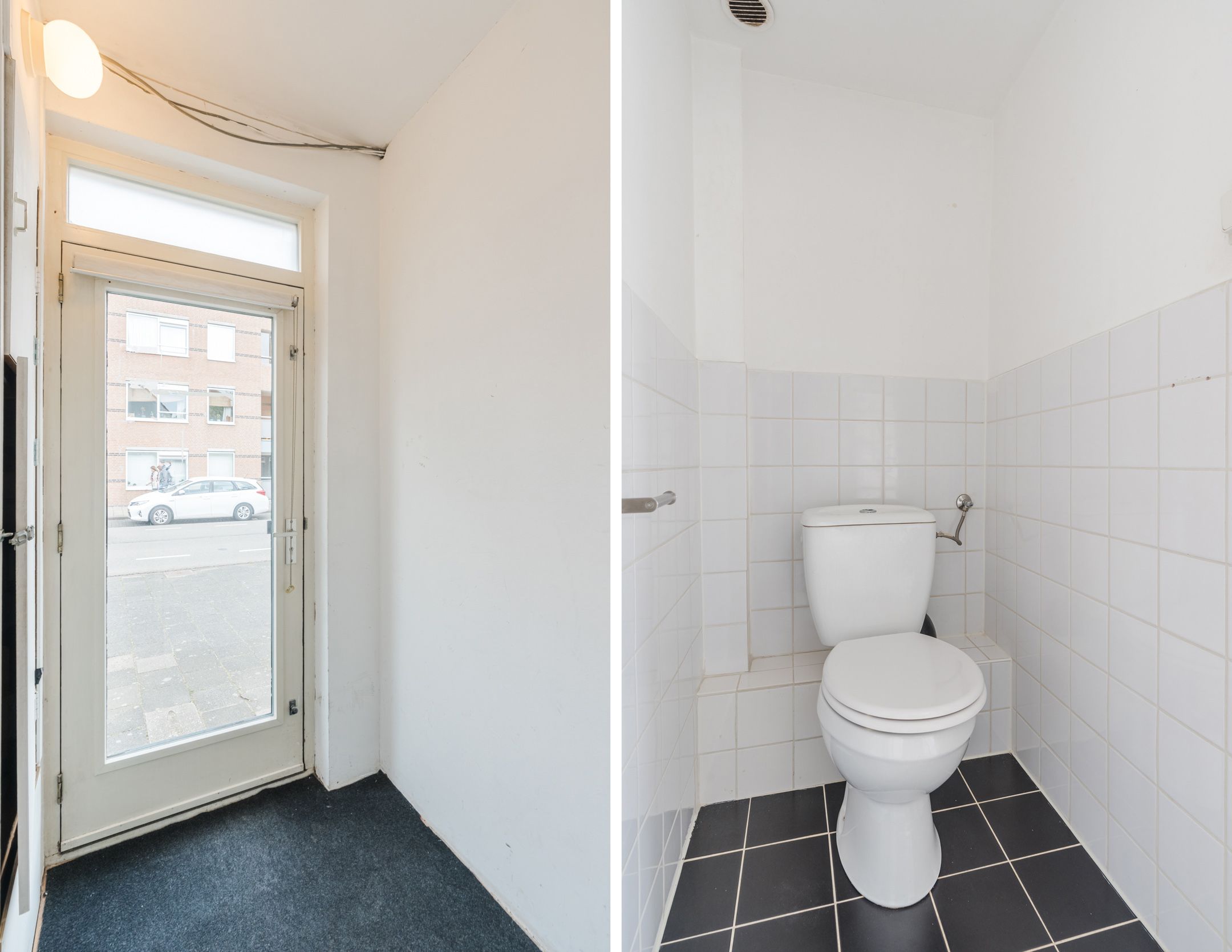 Foto 9 van Schootsestraat 94-A