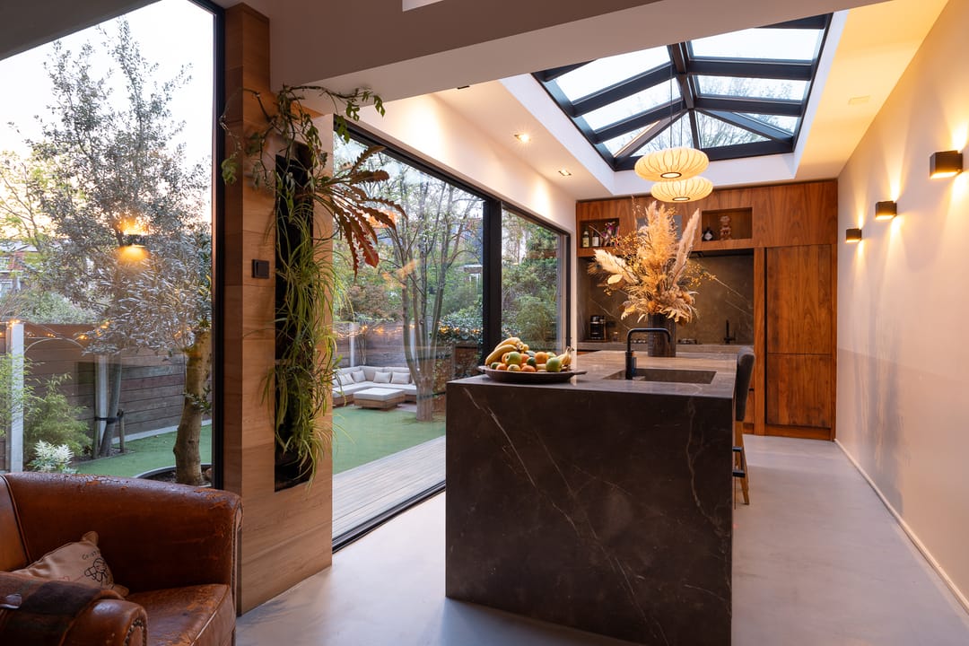 Foto 43 van Juliana van Stolberglaan 52