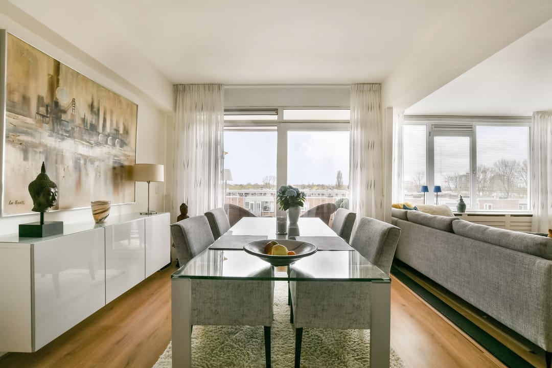 Foto 11 van van Hogendorplaan 260