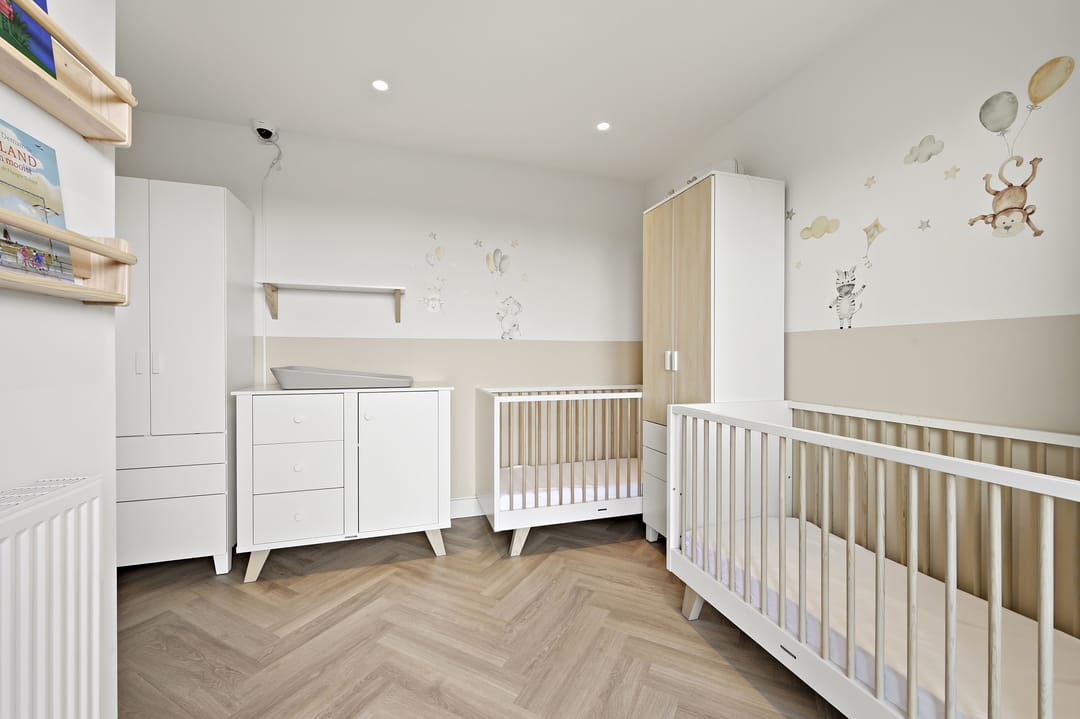 Photo 47 of Vlierboomstraat 279