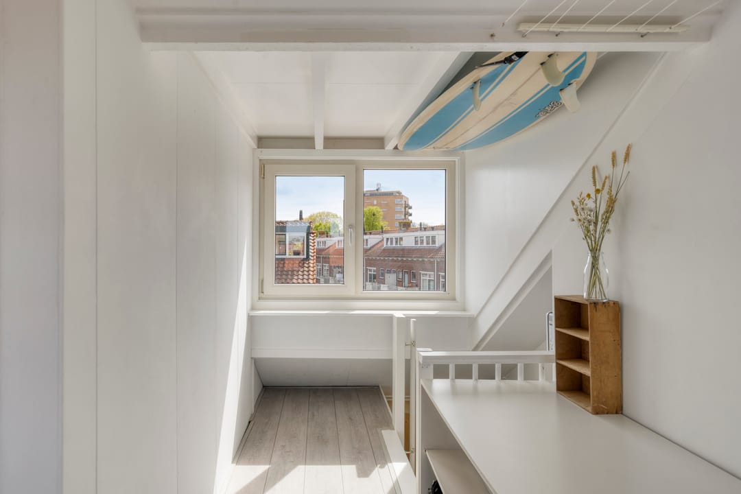 Foto 32 van Van Diemenstraat 3