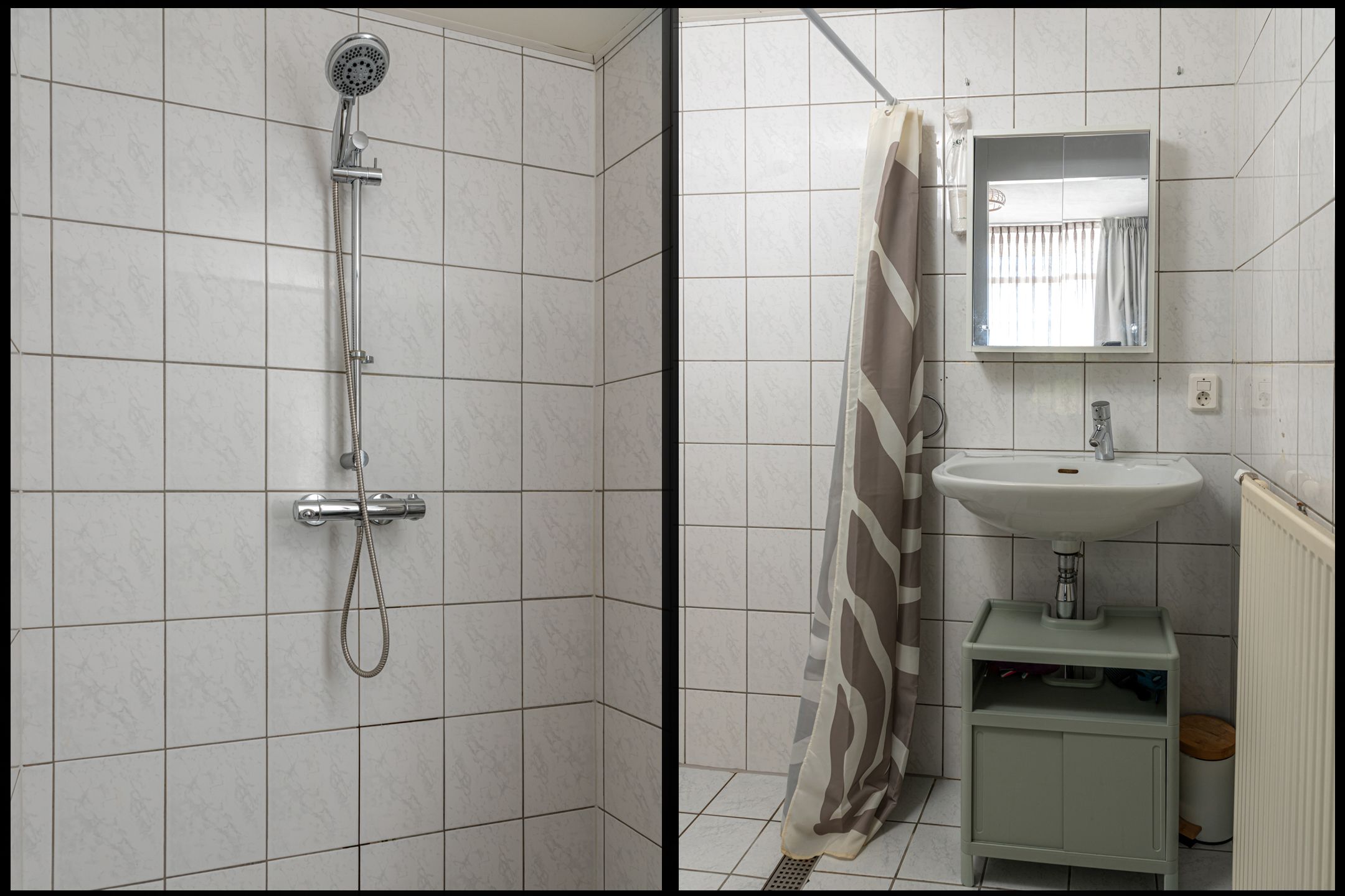 Foto 21 van Sint Jansberg 392