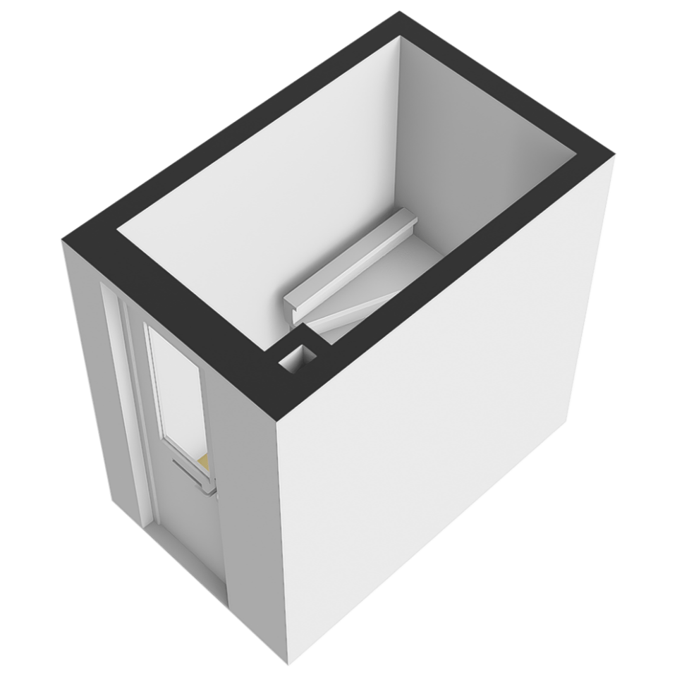 Photo 61 of Vlierboomstraat 279