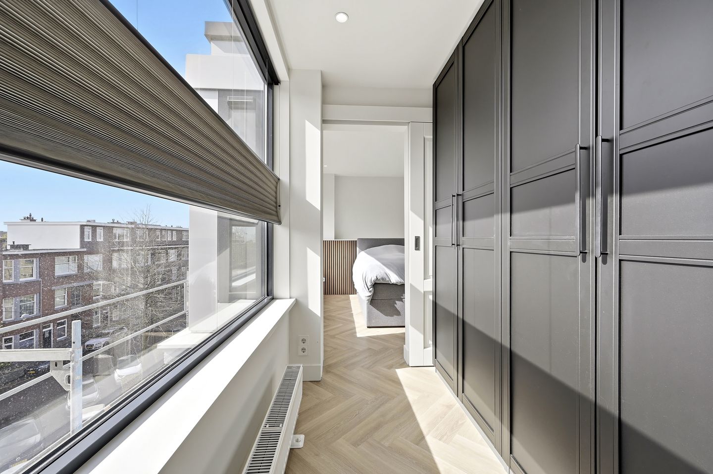 Photo 40 of Vlierboomstraat 279