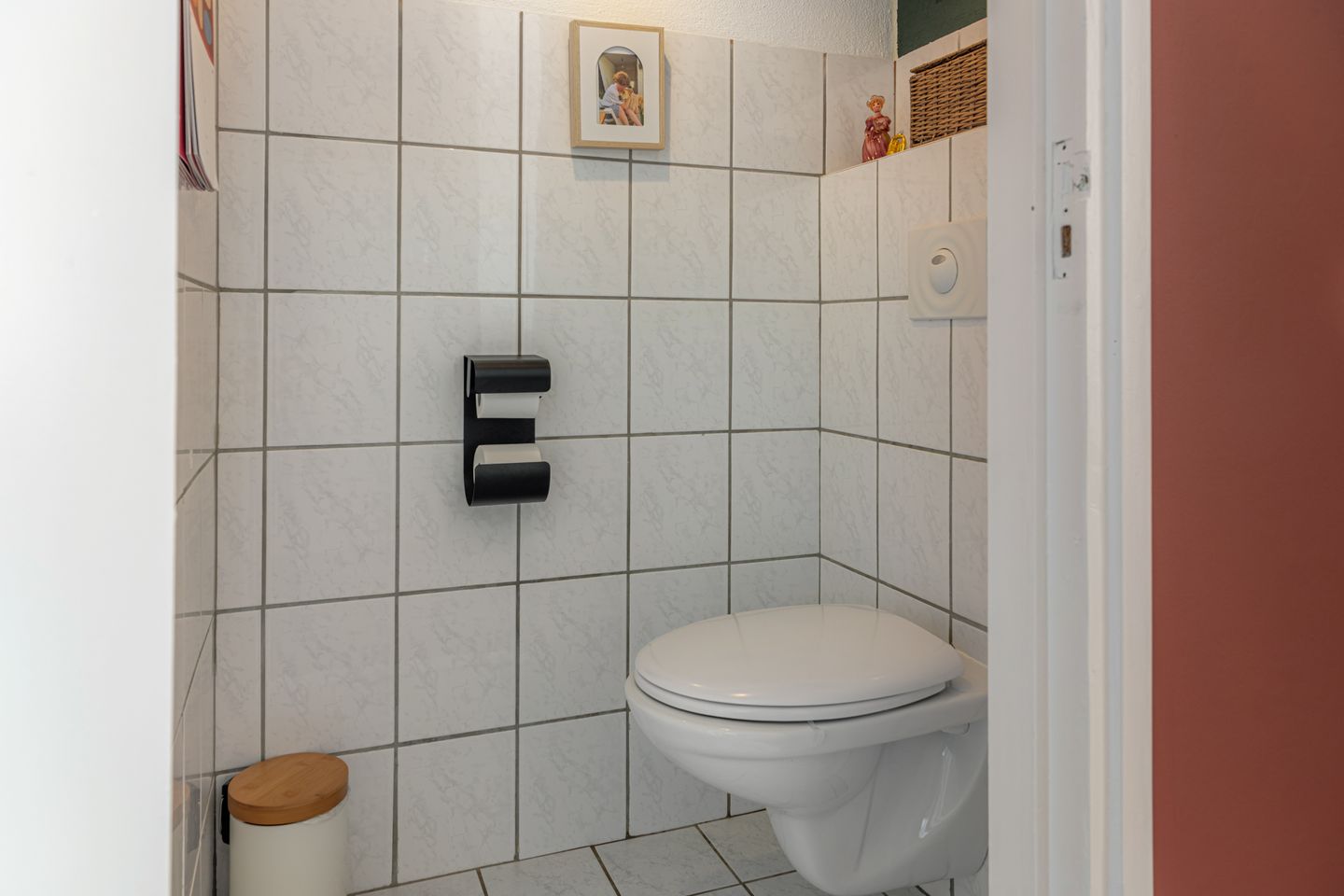 Foto 20 van Sint Jansberg 392