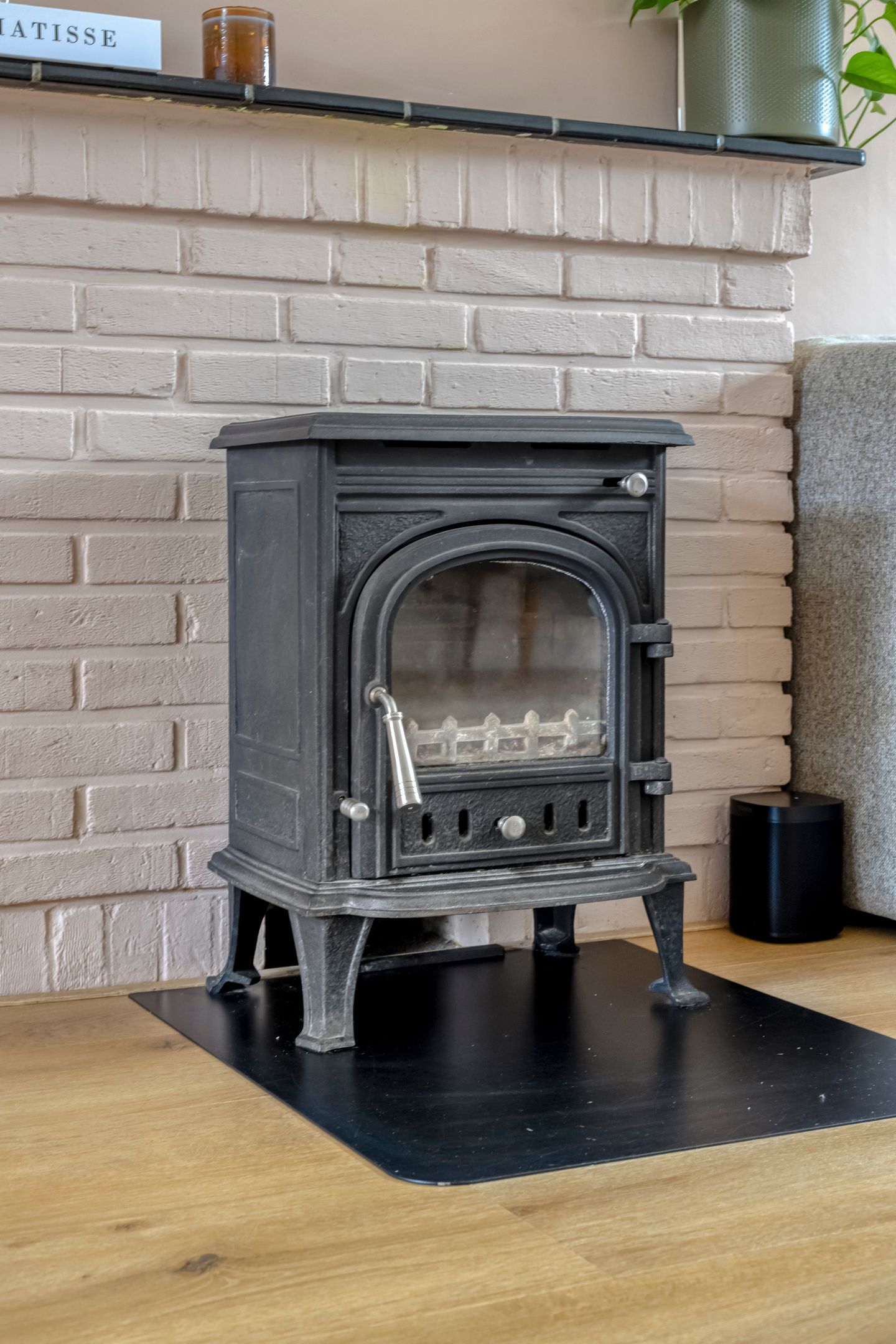 Foto 14 van Van Diemenstraat 3