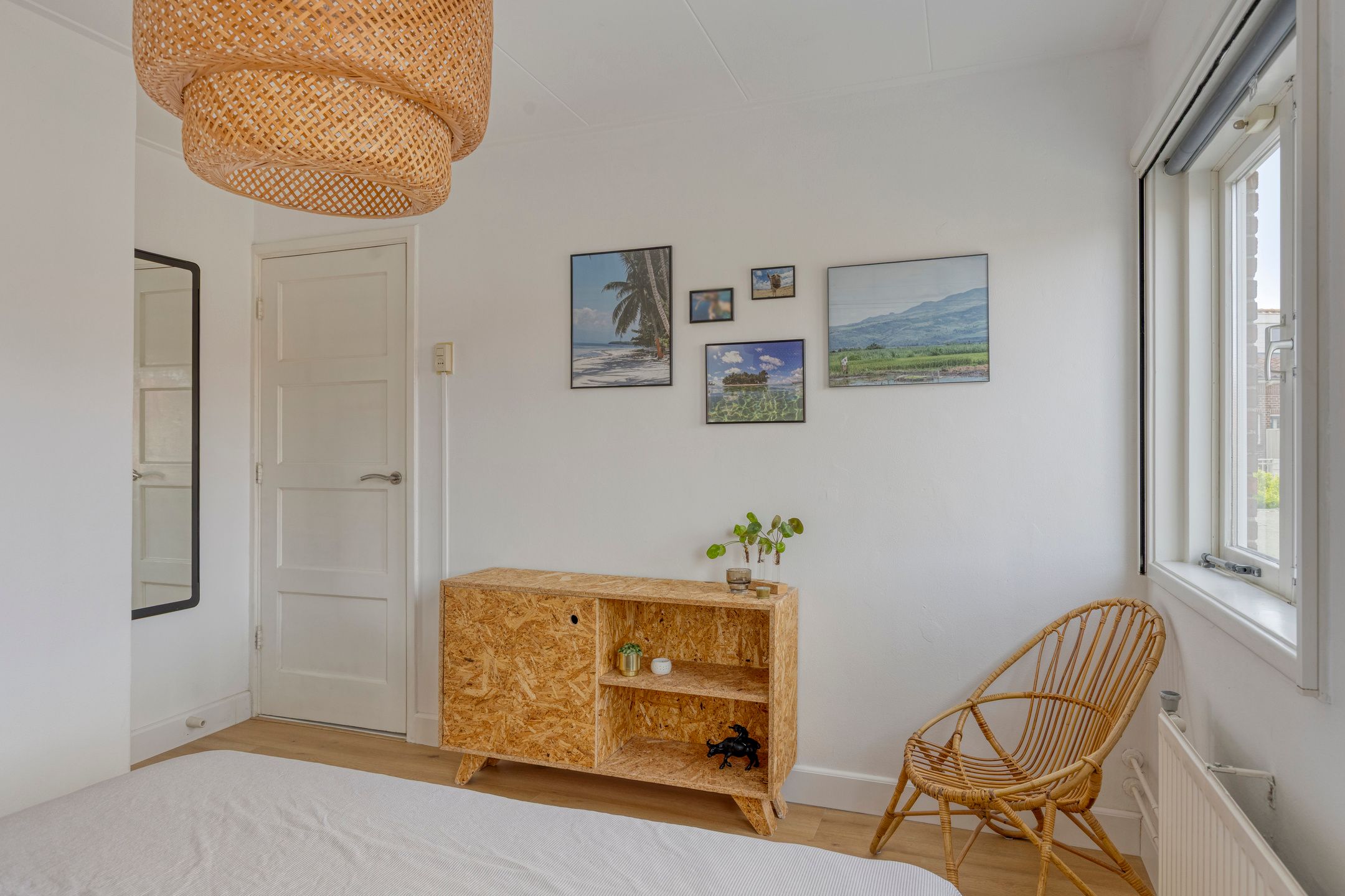 Foto 24 van Van Diemenstraat 3