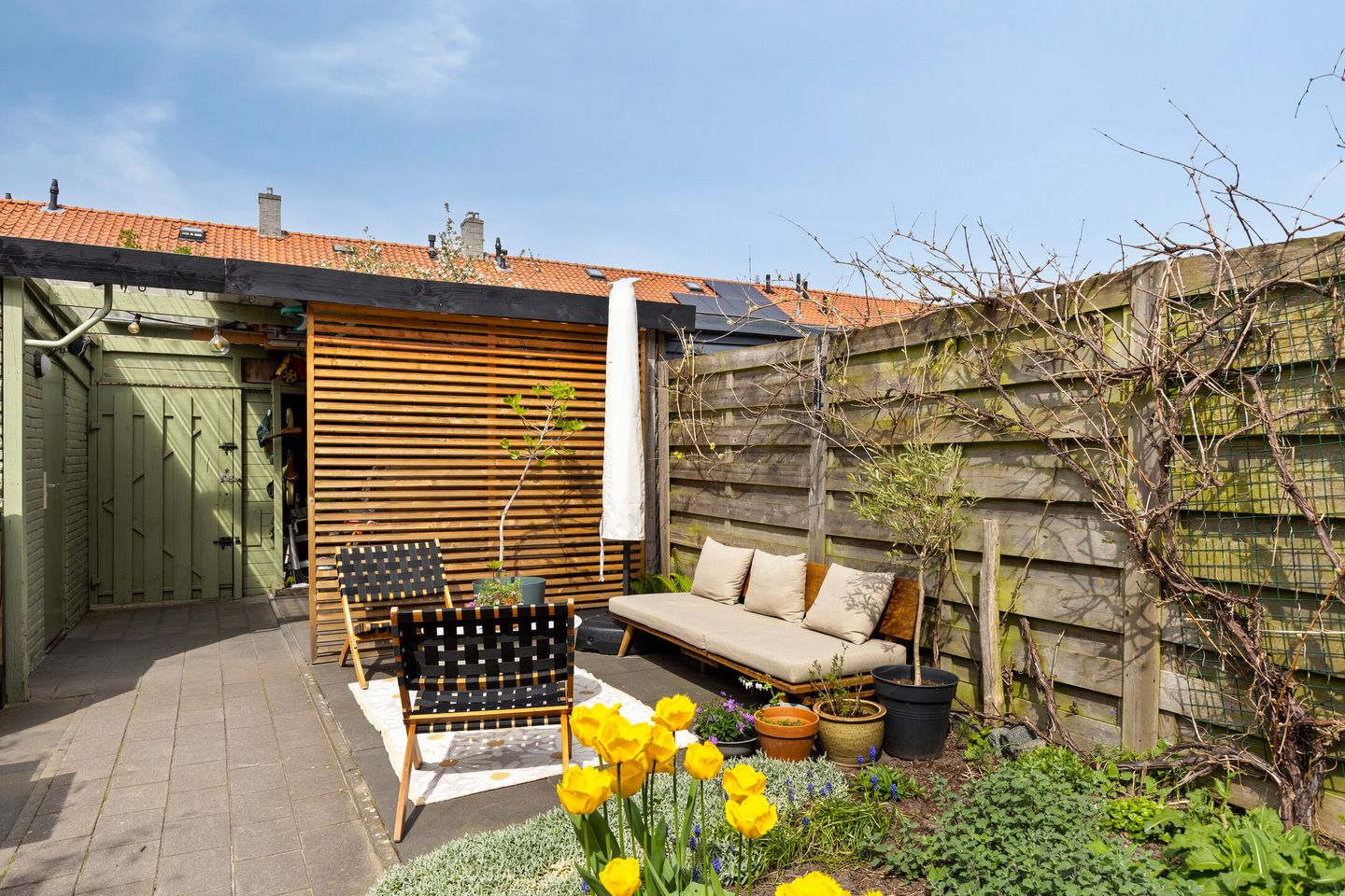 Foto 35 van Van Diemenstraat 3