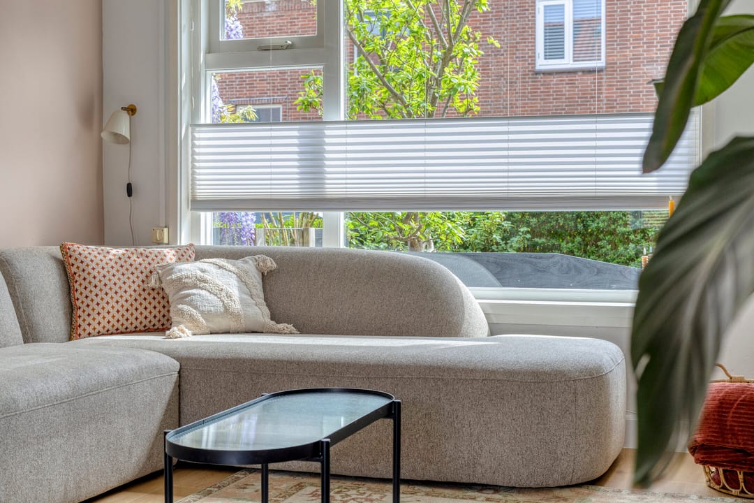 Foto 13 van Van Diemenstraat 3