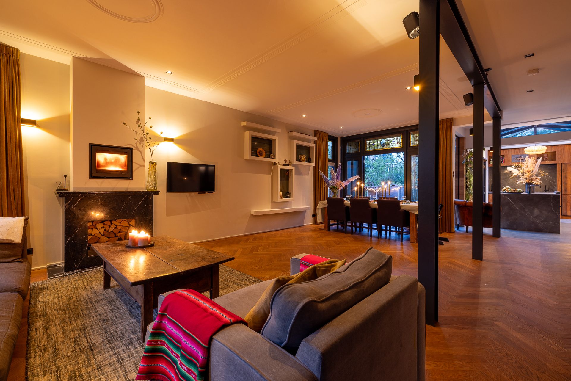 Foto 39 van Juliana van Stolberglaan 52