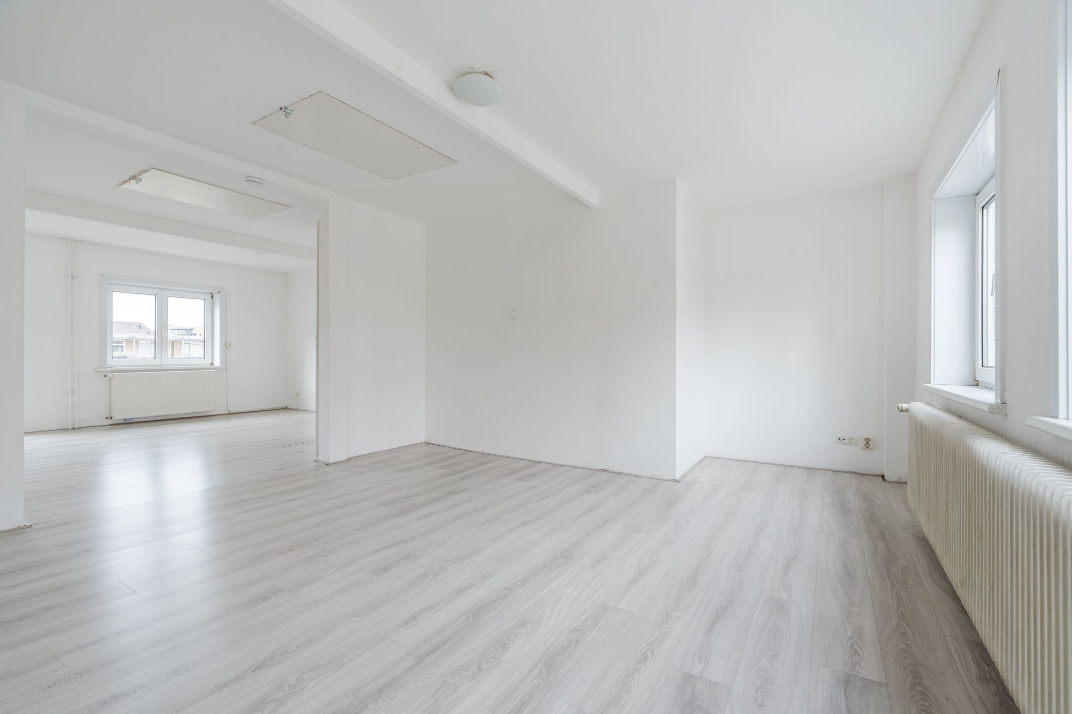 Foto 12 van Schootsestraat 94-A