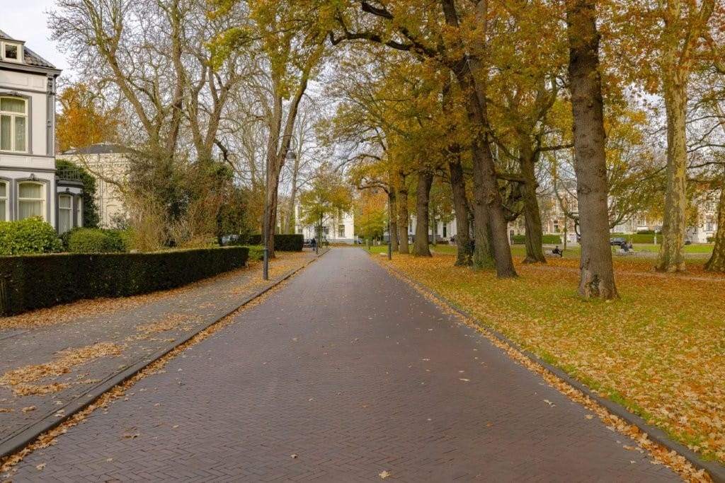 Photo 66 of Kenaupark 16