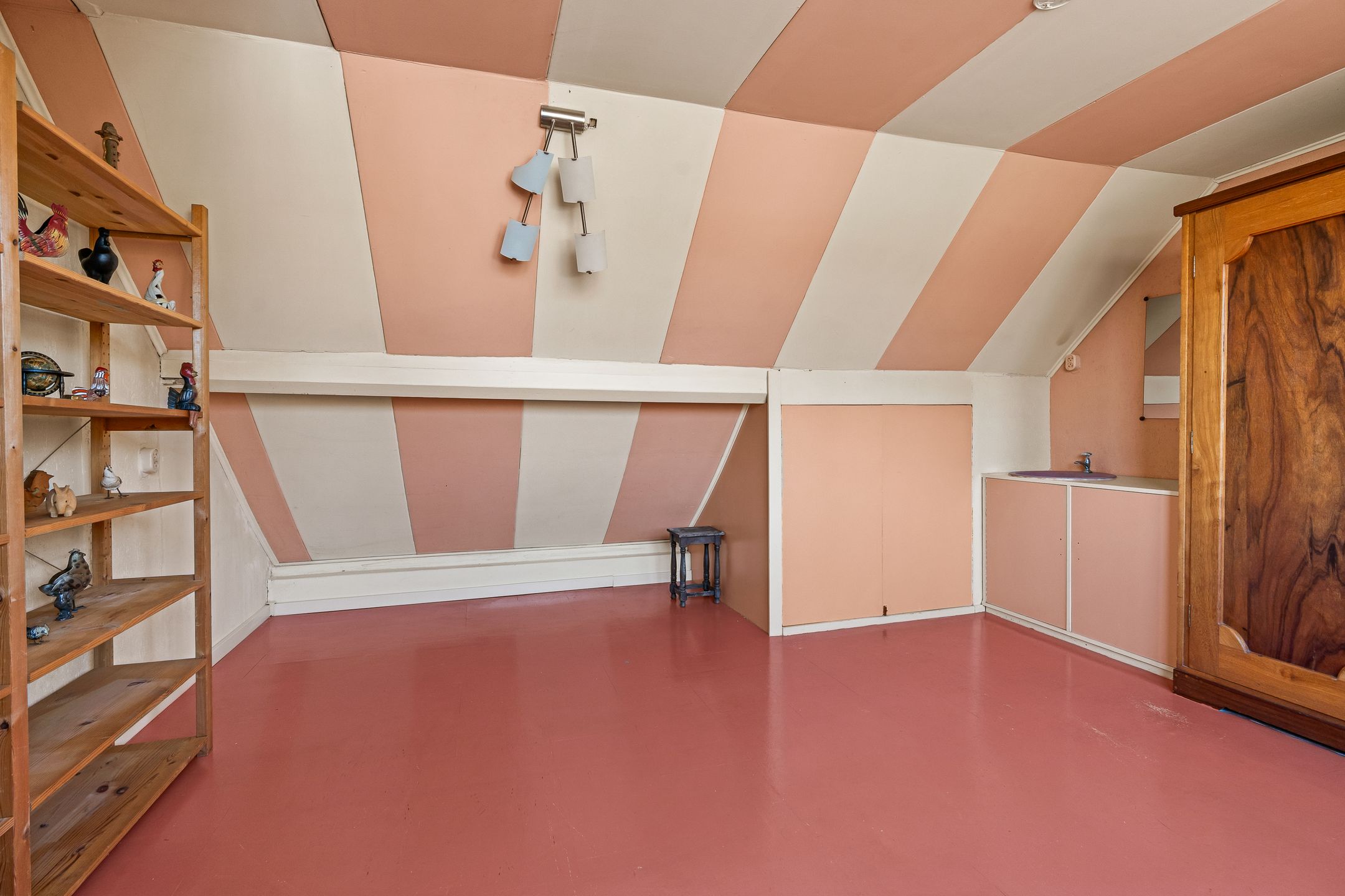 Foto 18 van Brederodestraat 48