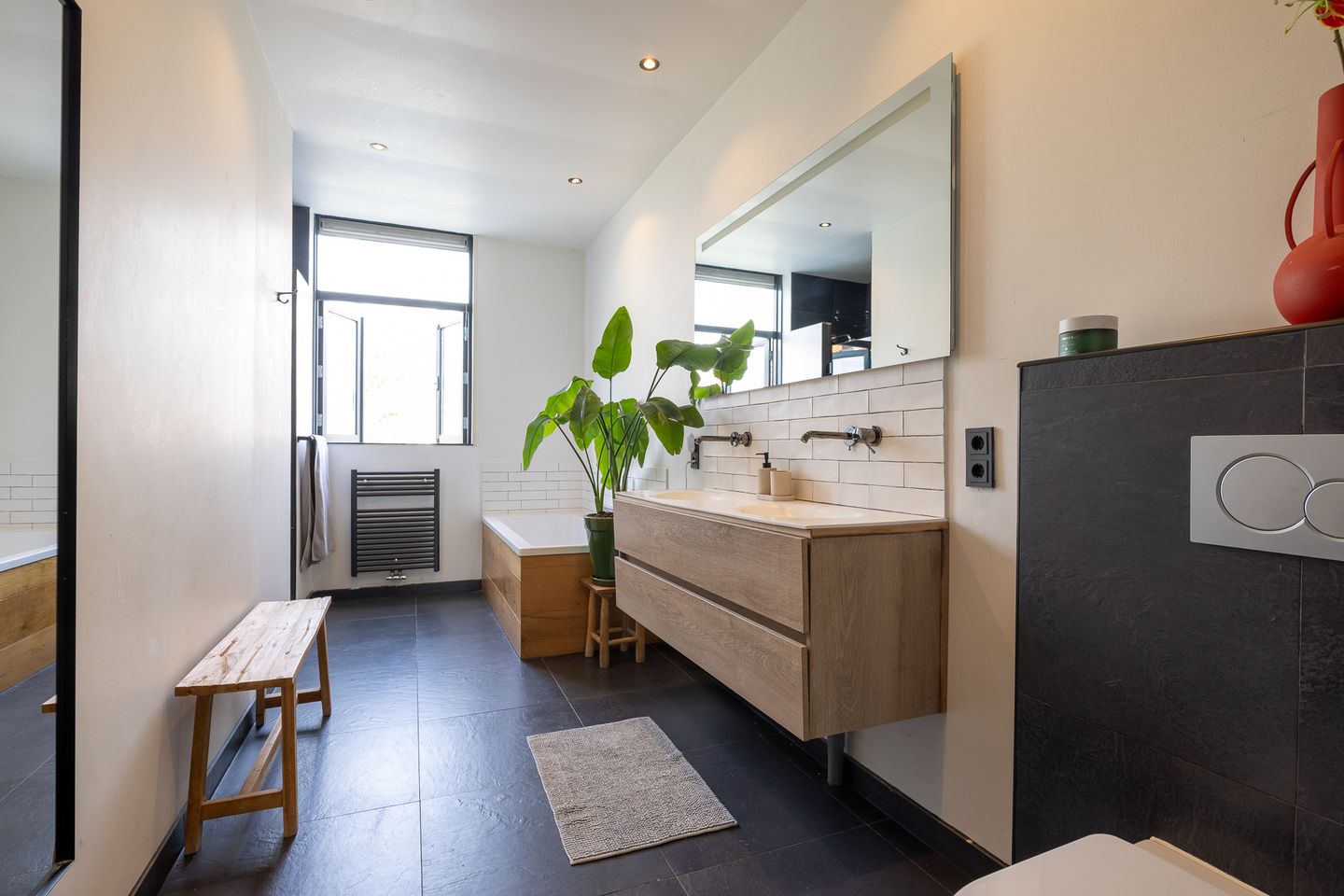 Foto 20 van Juliana van Stolberglaan 52