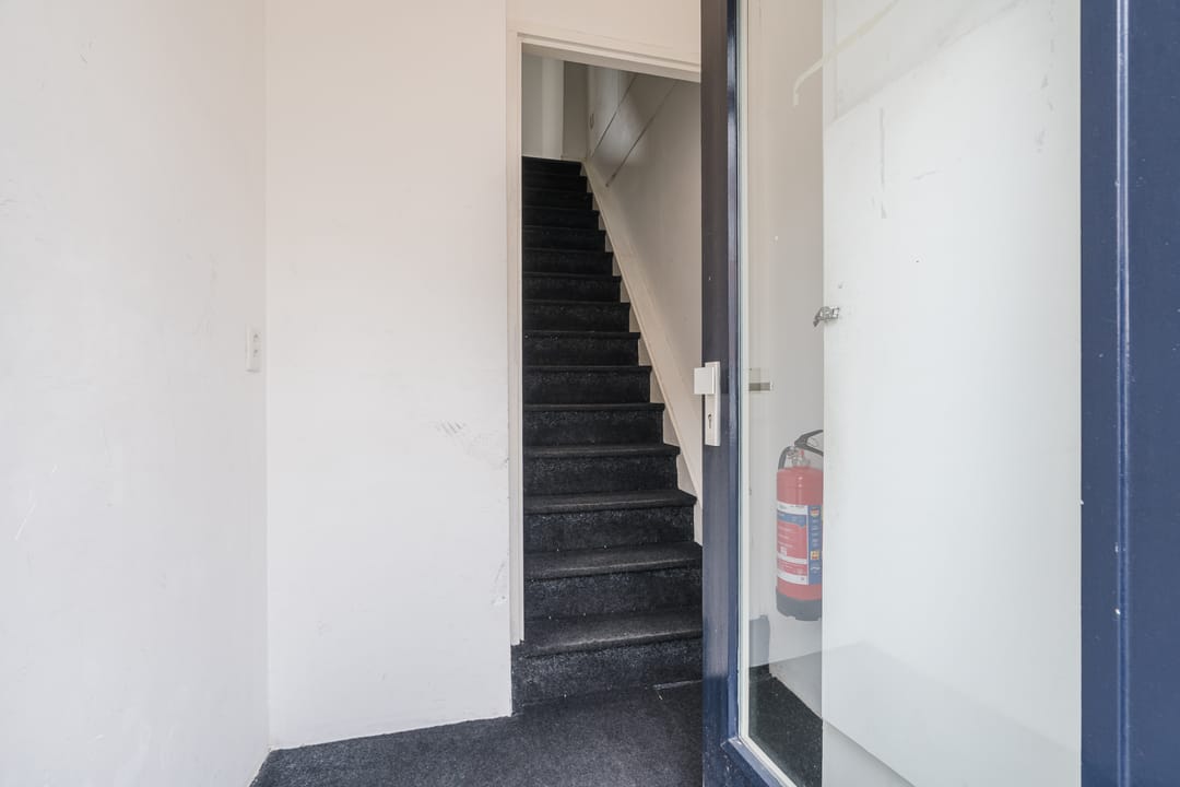 Foto 8 van Schootsestraat 94-A