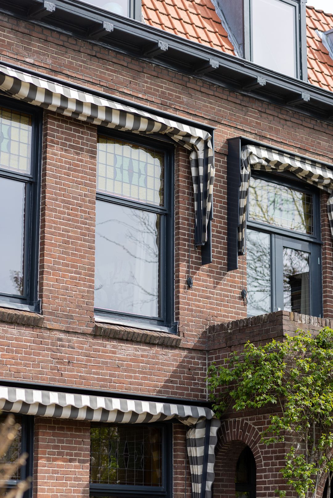 Foto 37 van Juliana van Stolberglaan 52