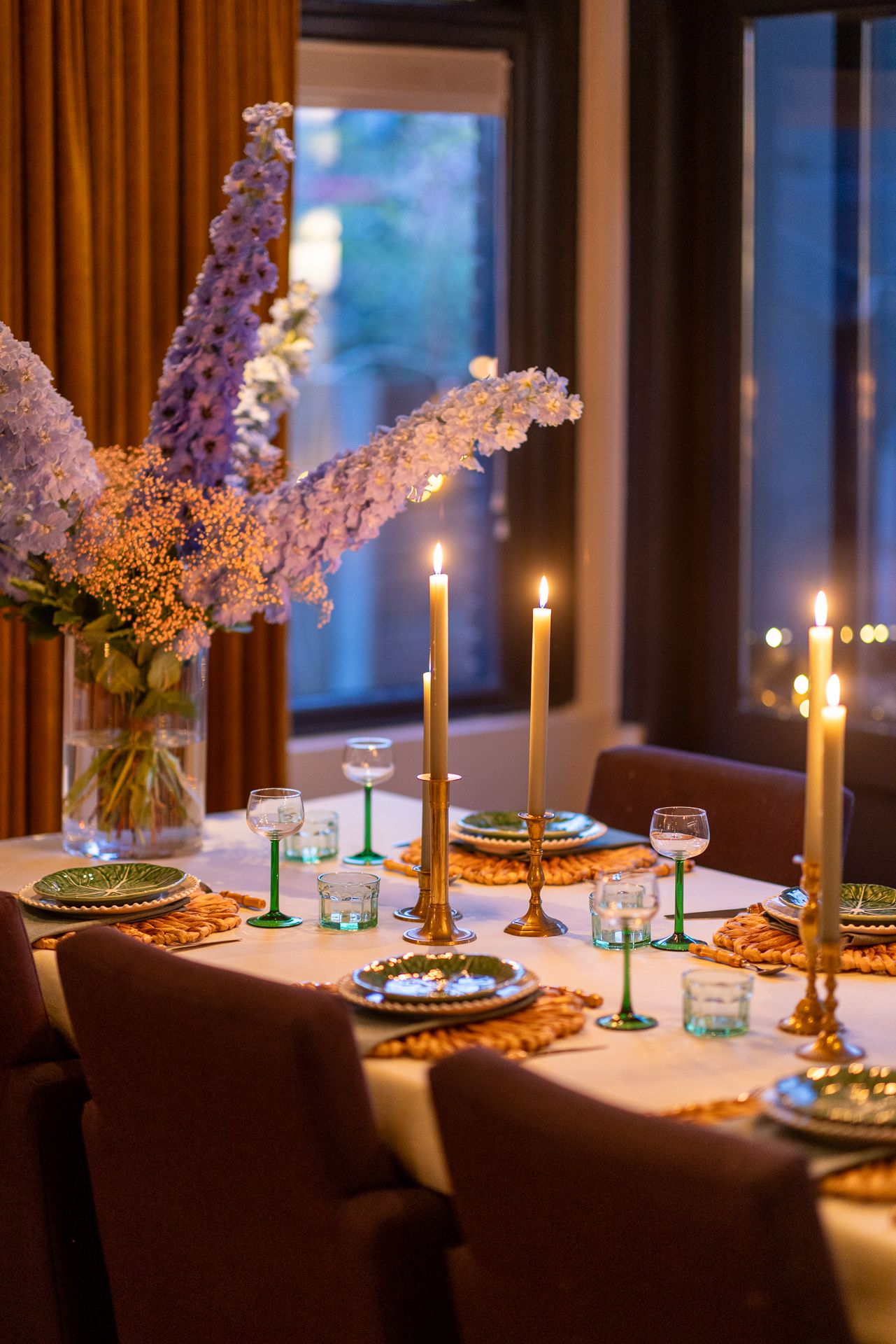 Foto 40 van Juliana van Stolberglaan 52