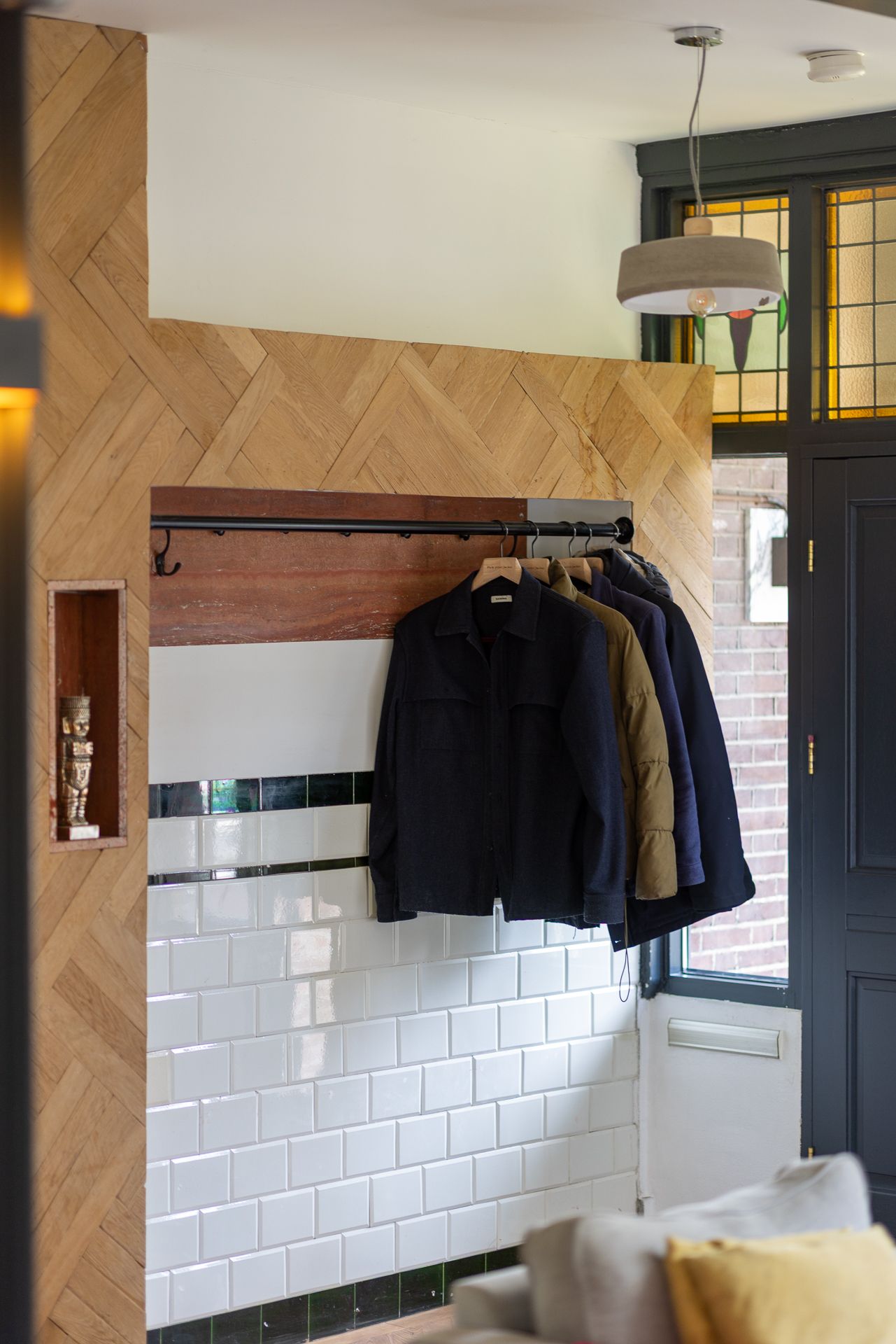 Foto 36 van Juliana van Stolberglaan 52