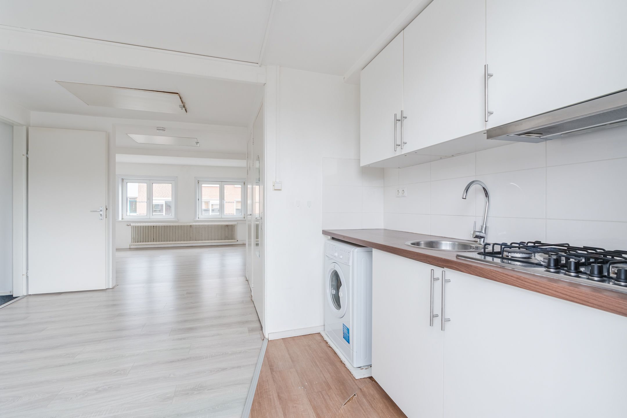 Foto 18 van Schootsestraat 94-A