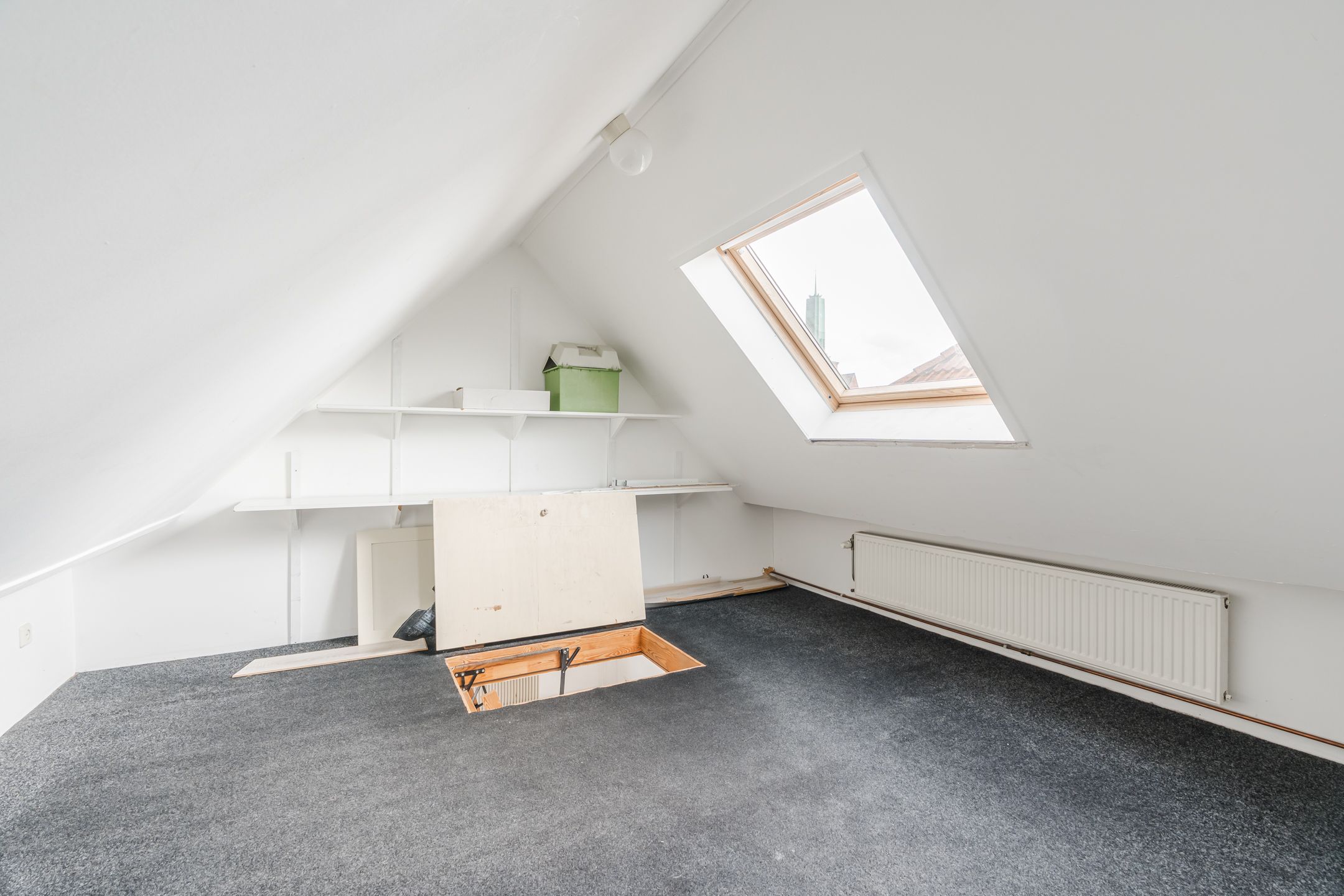 Foto 24 van Schootsestraat 94-A