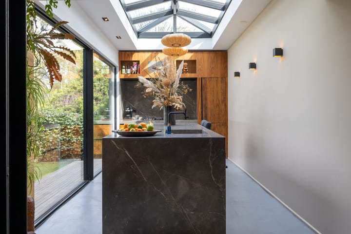 Foto 3 van Juliana van Stolberglaan 52