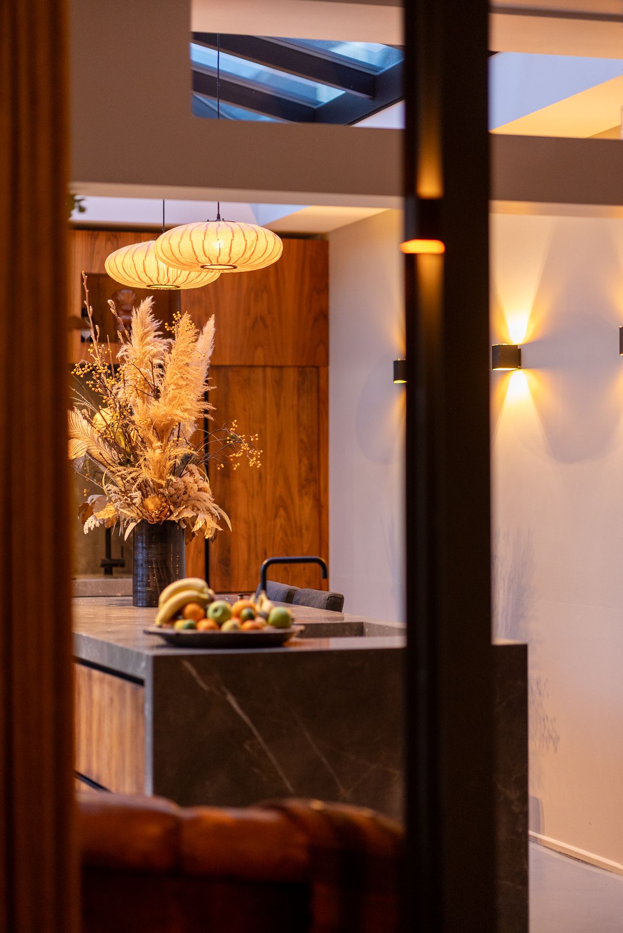 Foto 42 van Juliana van Stolberglaan 52