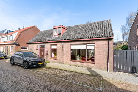 Brederodestraat thumbnail