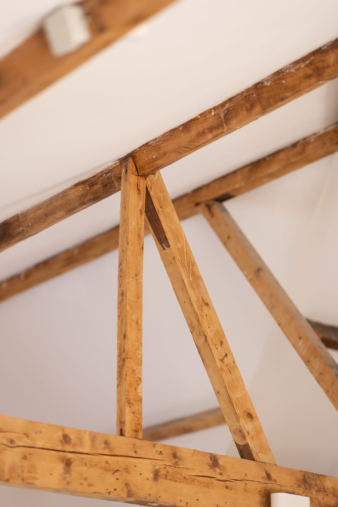 Foto 23 van Juliana van Stolberglaan 52