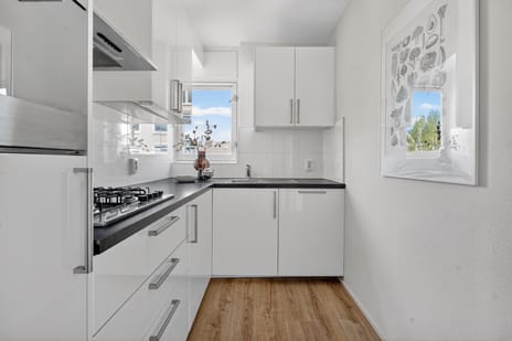 Pieter Nieuwlandstraat 18-C tertiary image