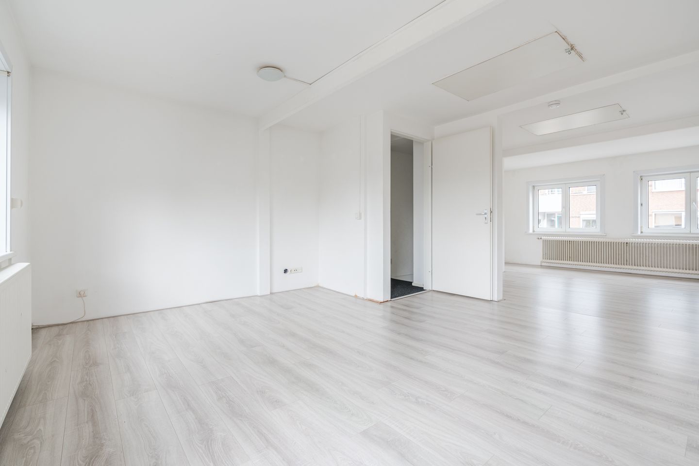 Foto 19 van Schootsestraat 94-A