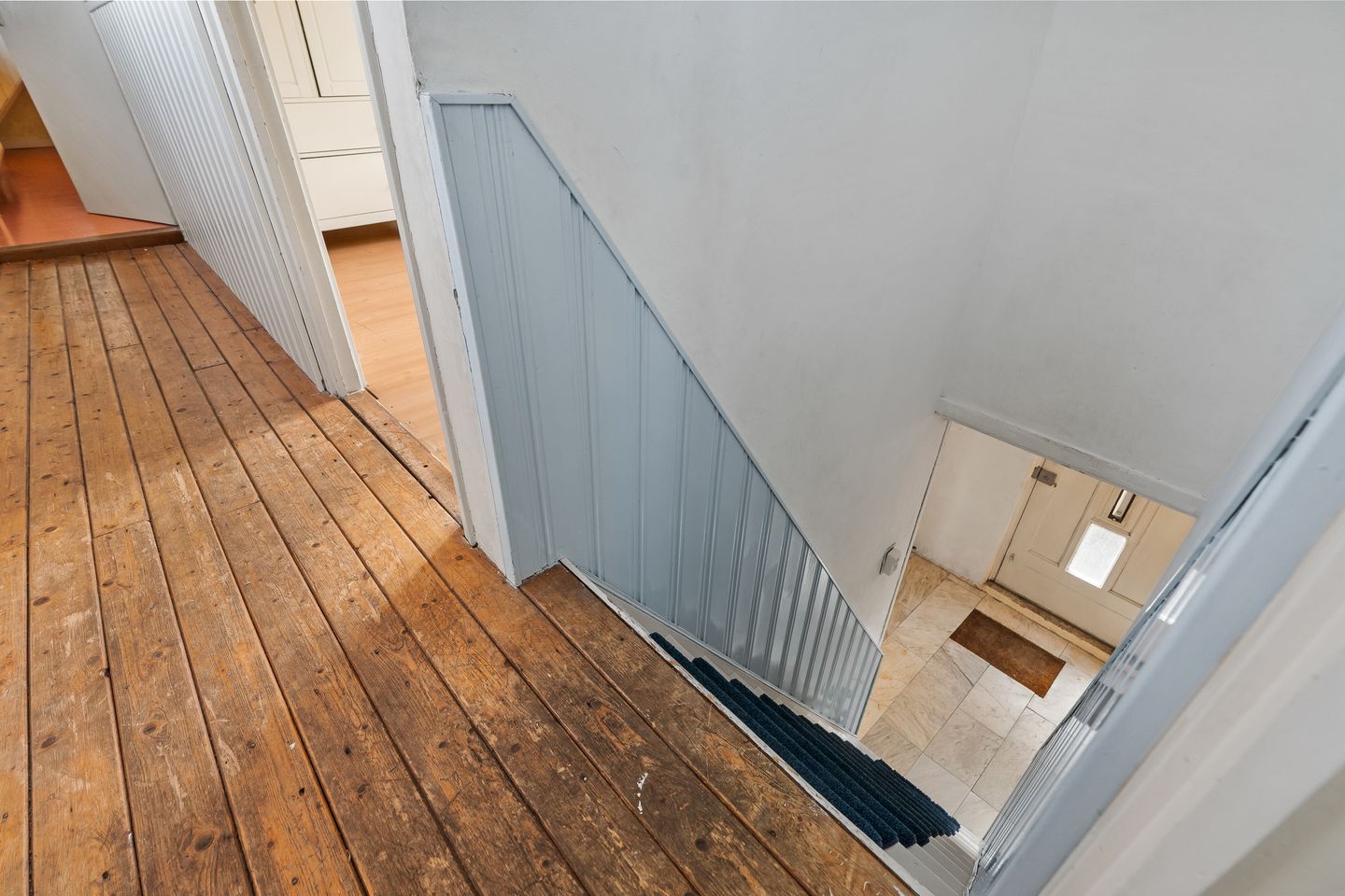 Foto 14 van Brederodestraat 48