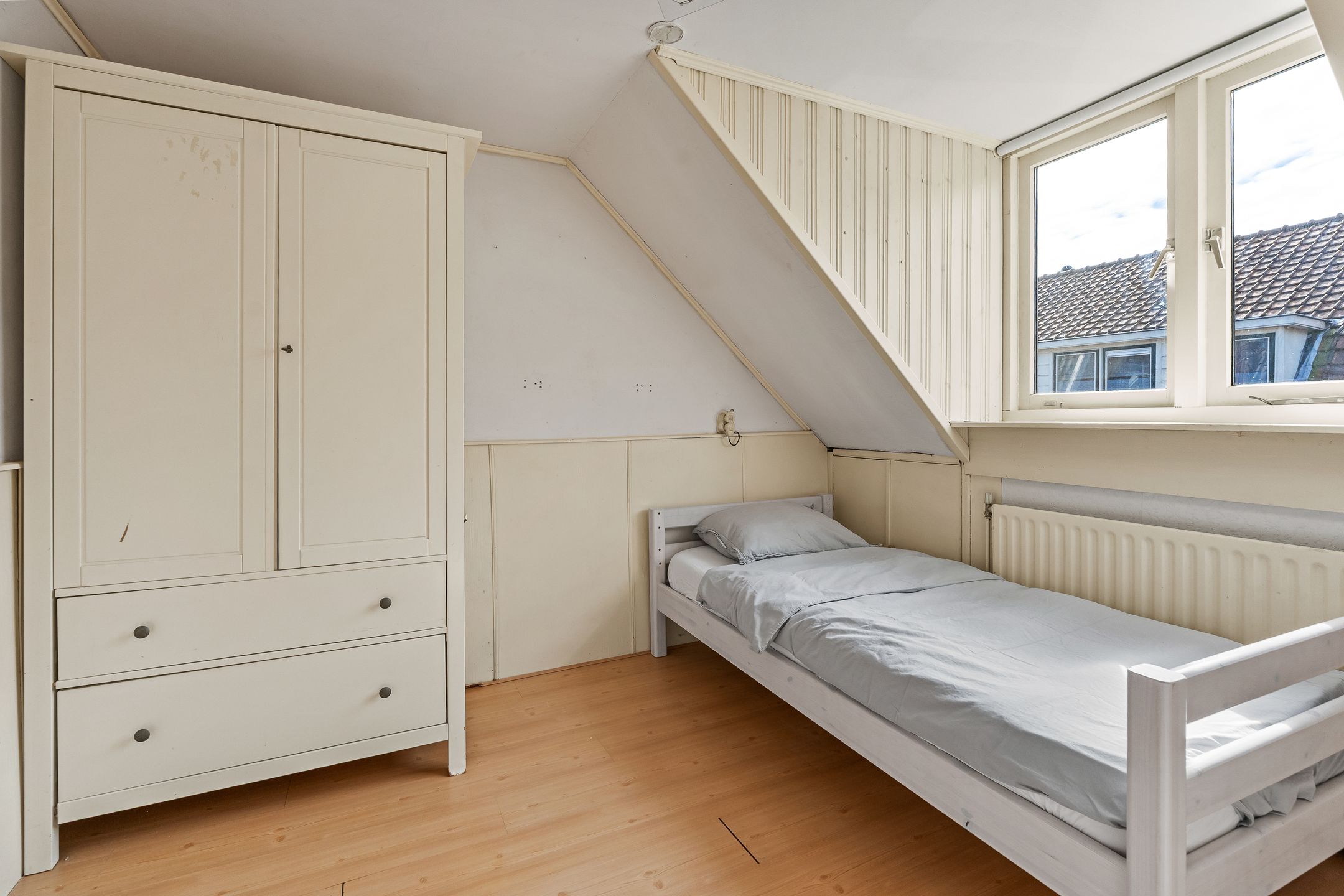 Foto 15 van Brederodestraat 48