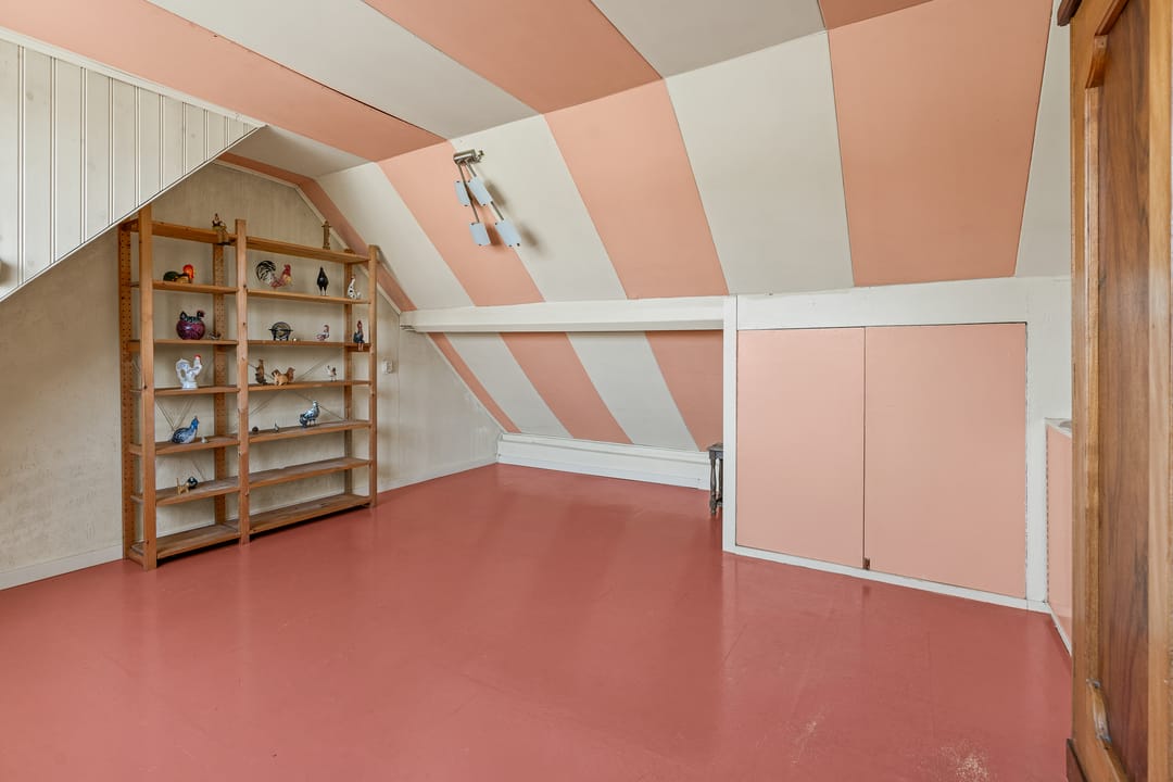 Foto 17 van Brederodestraat 48