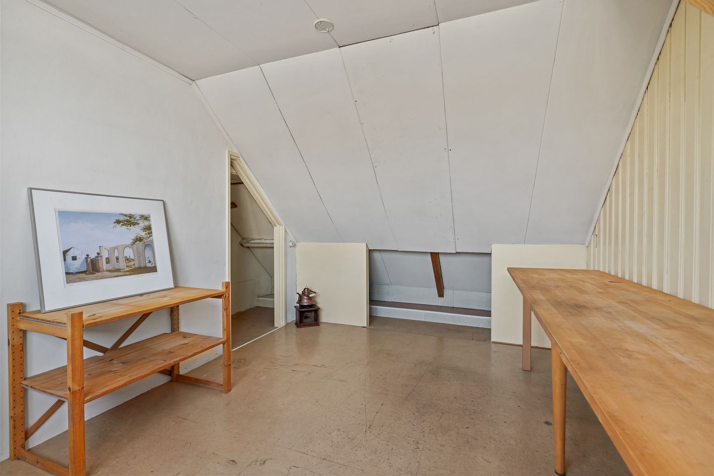 Foto 20 van Brederodestraat 48