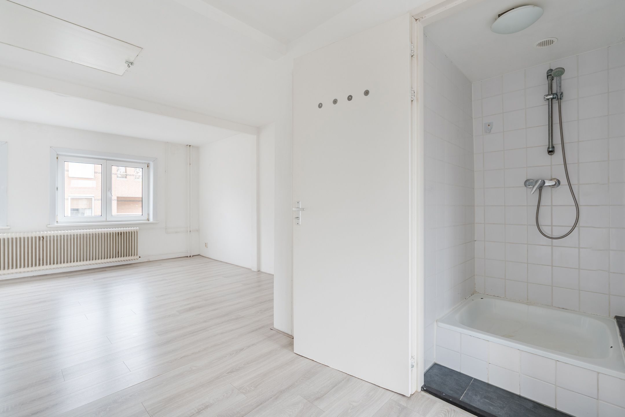 Foto 21 van Schootsestraat 94-A